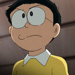 野比大雄的生化危机1下载