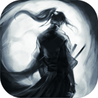 战甲online手游魅族最新版下载