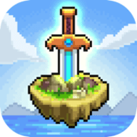 一剑断念先行版下载