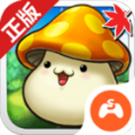 英雄冒险岛下载