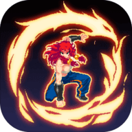 战魂铭人全英雄全技能版下载