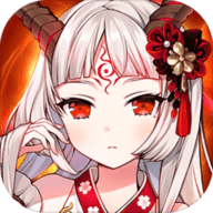 银魂之刃神明物语变态版下载