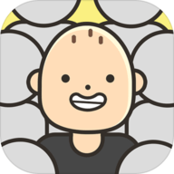 中国式人生无限钻石版下载