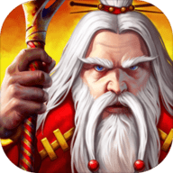 英雄公会幻想rpg破解版最新版无cd下载