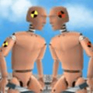 战斗人竞技场下载