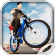 勇气与荣耀无广告中文完整版下载