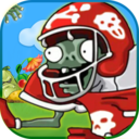 植物大战木乃伊40关版本下载