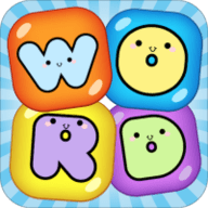 英语消消消下载