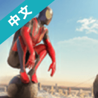 蜘蛛侠绳索英雄中文版下载