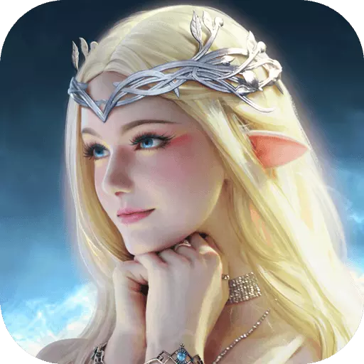 永恒纪元37版本下载