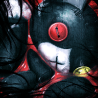 咒巢校园鬼故事官方正版下载