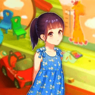 中国式家长官方免费版下载