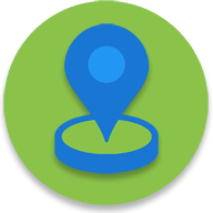 一起来捉妖虚拟行走app下载