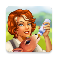 珍妮的农场中文破解版下载