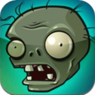 植物大战僵尸花园战争中文版手机版下载