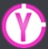 易颜换肤助手下载