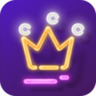 旋转吧霓虹下载