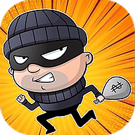 抓到算我输下载