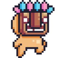 要么走要么死下载