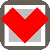 只是一个非常难的捅刀下载