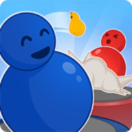 摇摆特工最新版下载