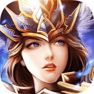 战盟手机版下载