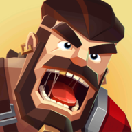 中世纪魔法放置下载