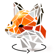 转转拼图最新版下载