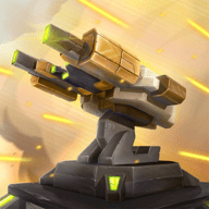 终极要塞内购破解版下载