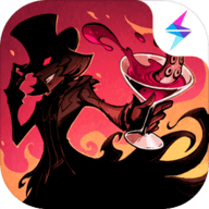 异化之地taptap版下载