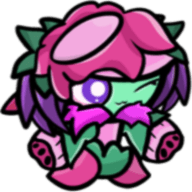 宅宅萝卜pvzga下载