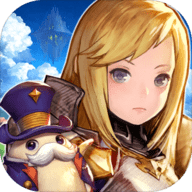 心动网络旅行物语最新版下载