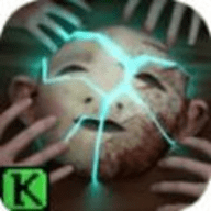 邪恶修女1.7.2版下载