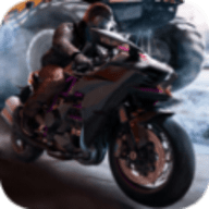 终极飘逸飞车3D下载