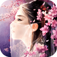 镇荒图手游下载