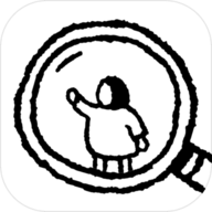 隐藏的家伙免付费版下载