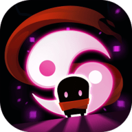 元气骑士2.7.0官方正版下载