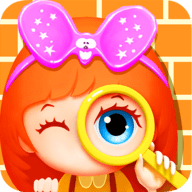 找你妹旧版2014下载