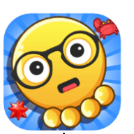 章小鱼快跑下载