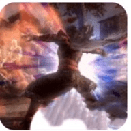 真三国无双联合突袭2金手指手机版下载