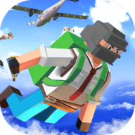 战地机甲模拟器下载