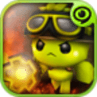 植物大作战汉化版下载