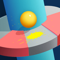 一跳到底赚钱版下载