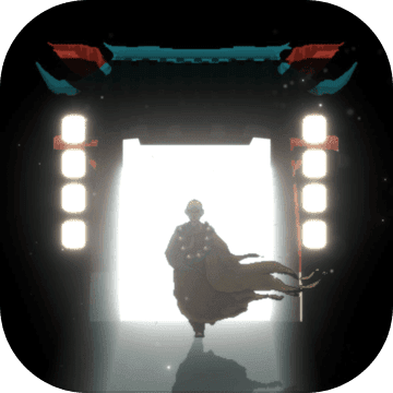 长安夜明完整版下载