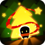 元气骑士2.4.2材料锻造版下载