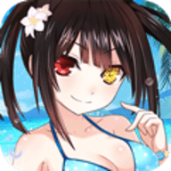 约战精灵再临斗鱼版下载