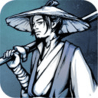 烟雨江湖华为版本下载