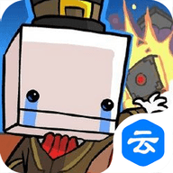 战斗砖块剧场手机版下载