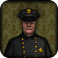 遗忘之丘图书馆下载