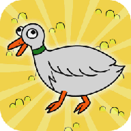 鸭子的日常下载